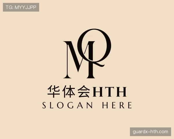 认识华体会官网