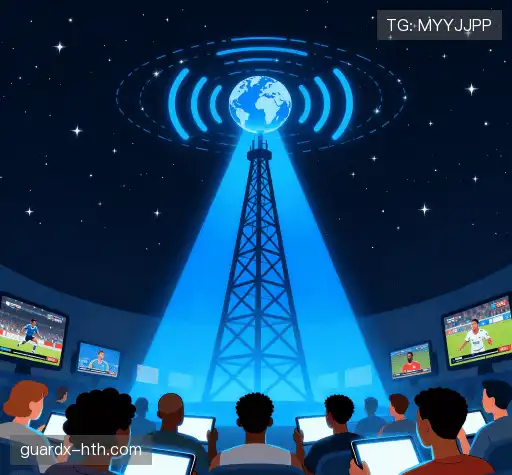 我们的核心价值主张